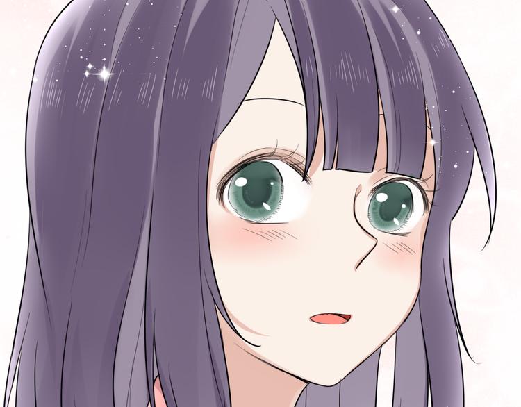 第2话 他是我的白马王子(1/2)-第3话