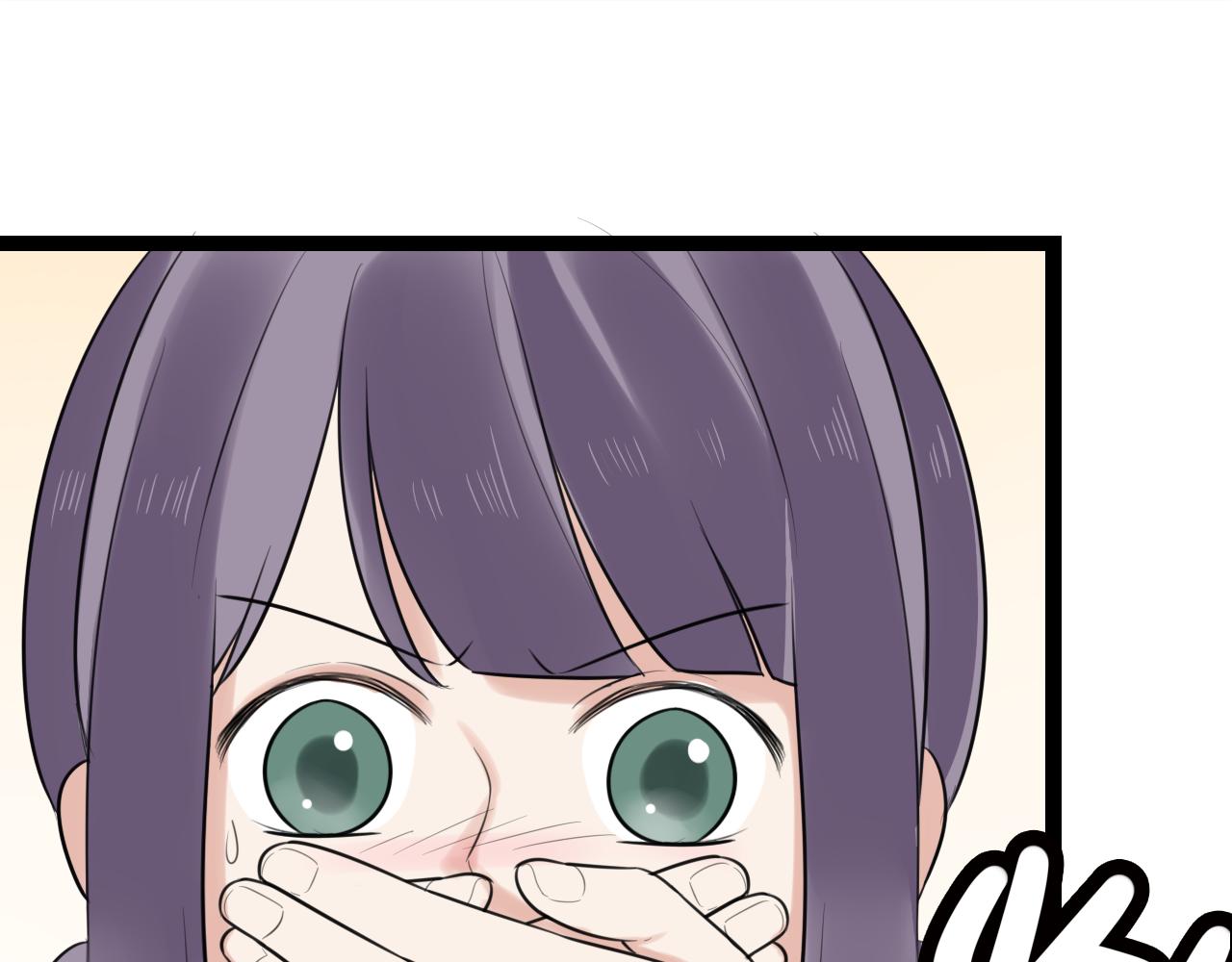 第20话 被他需要着(1/2)-第21话