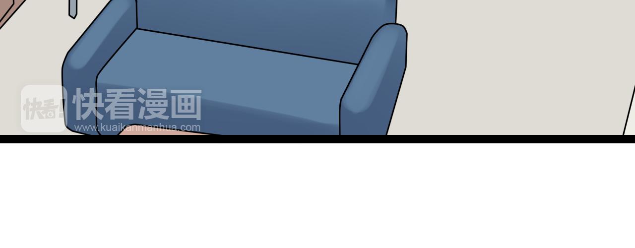 第20话 被他需要着(1/2)-第21话