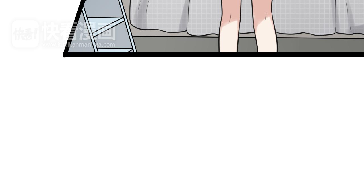 第20话 被他需要着(1/2)-第21话