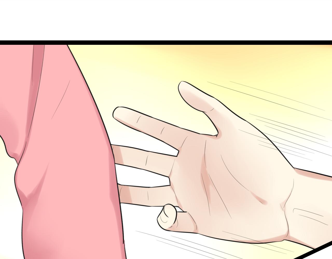 第20话 被他需要着(1/2)-第21话