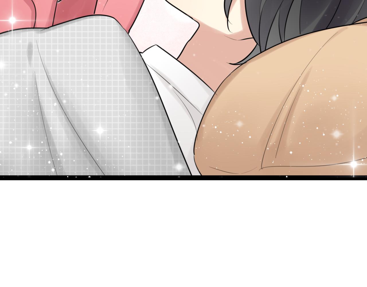 第20话 被他需要着(1/2)-第21话