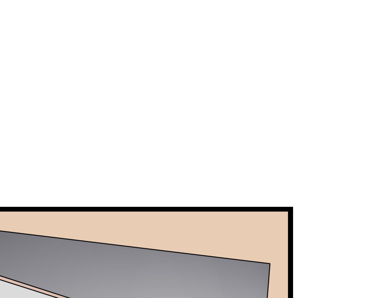 第22话 为什么我会看到奇怪的东西(1/2)-第23话