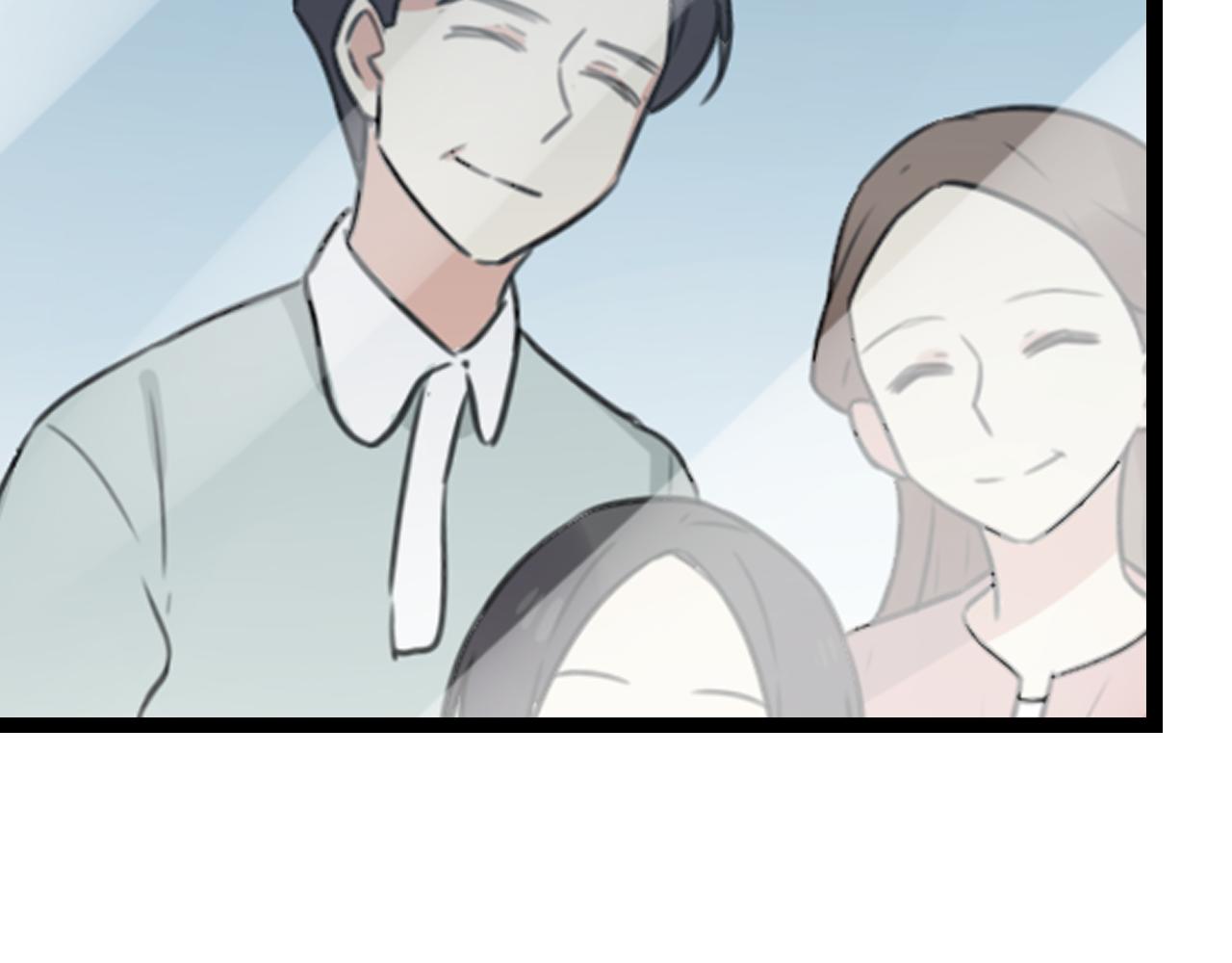 第22话 为什么我会看到奇怪的东西(1/2)-第23话