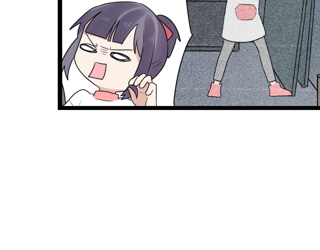 第24话 学长的心事(1/2)-第25话