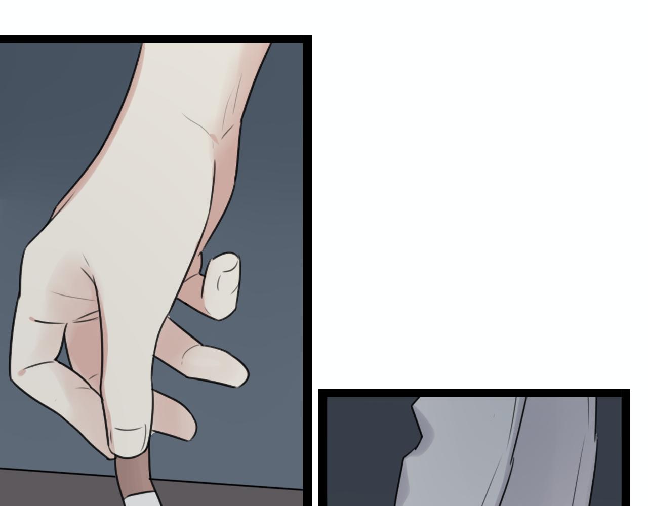 第24话 学长的心事(1/2)-第25话