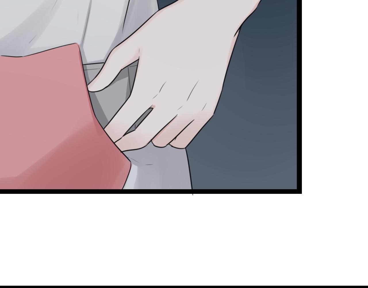 第24话 学长的心事(1/2)-第25话