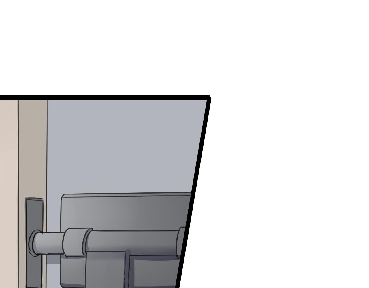 第24话 学长的心事(1/2)-第25话