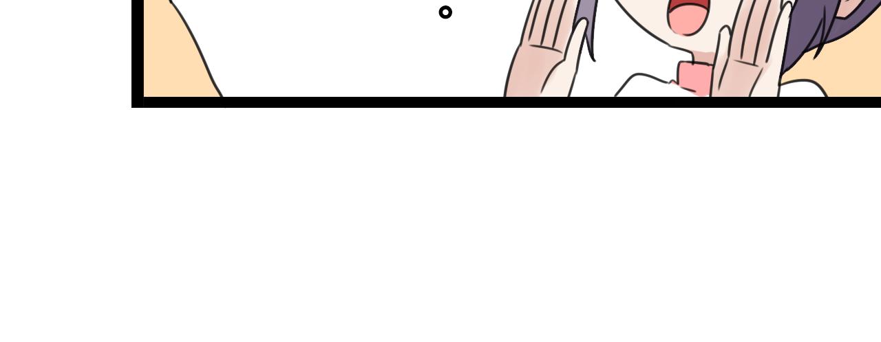 第24话 学长的心事(1/2)-第25话