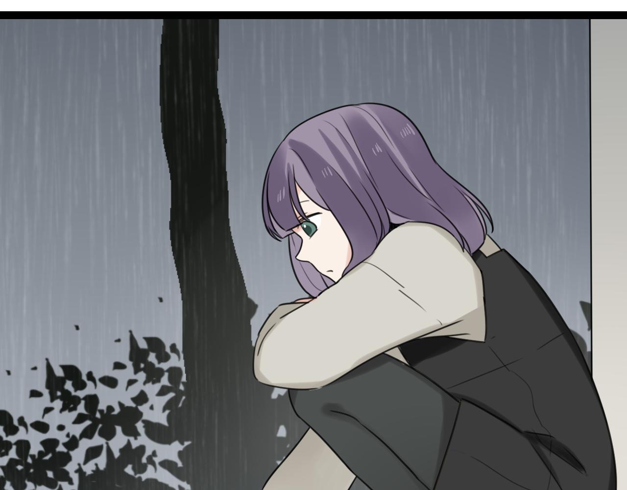 第28话 雨中的告白(1/2)-第29话