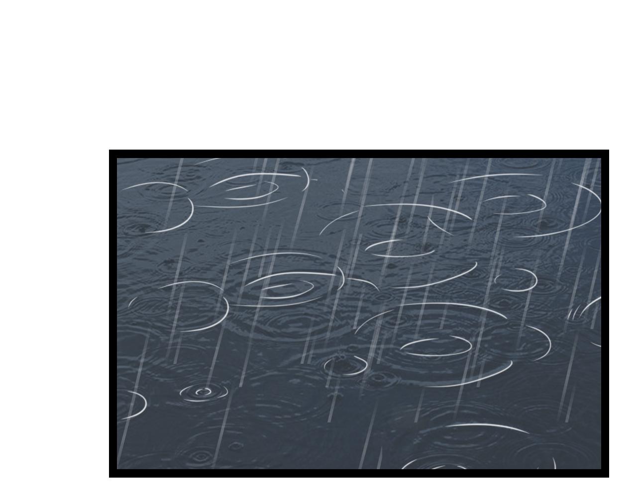 第28话 雨中的告白(1/2)-第29话