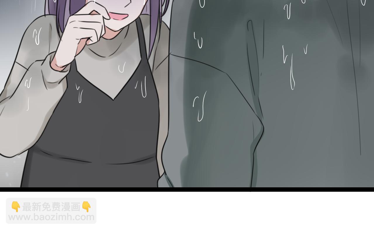 第30话 重新选择(1/2)-第31话