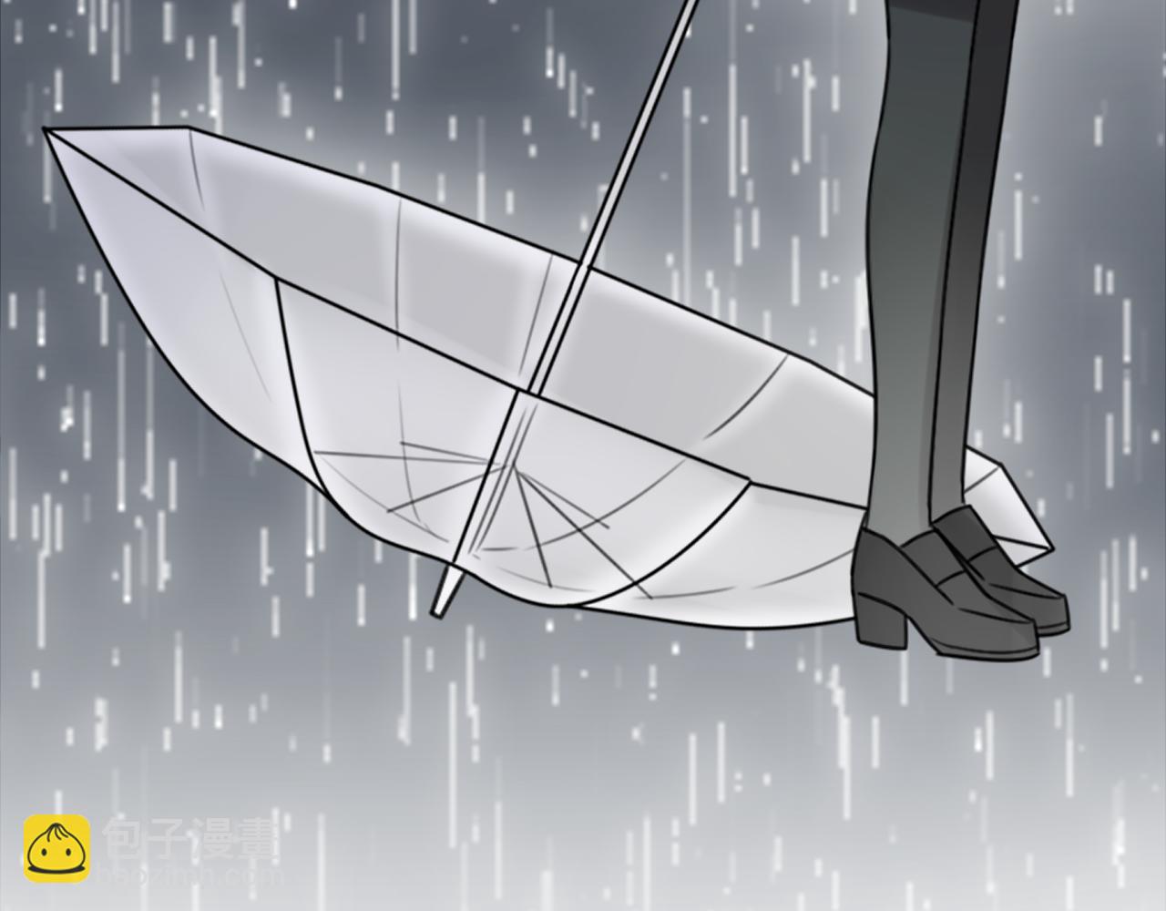 第30话 重新选择(1/2)-第31话