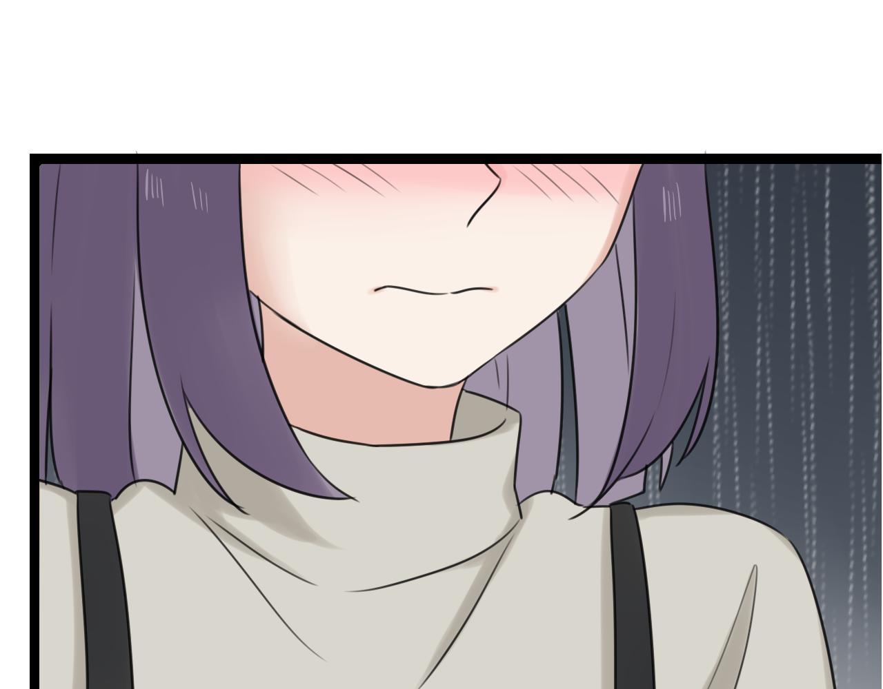 第30话 重新选择(1/2)-第31话