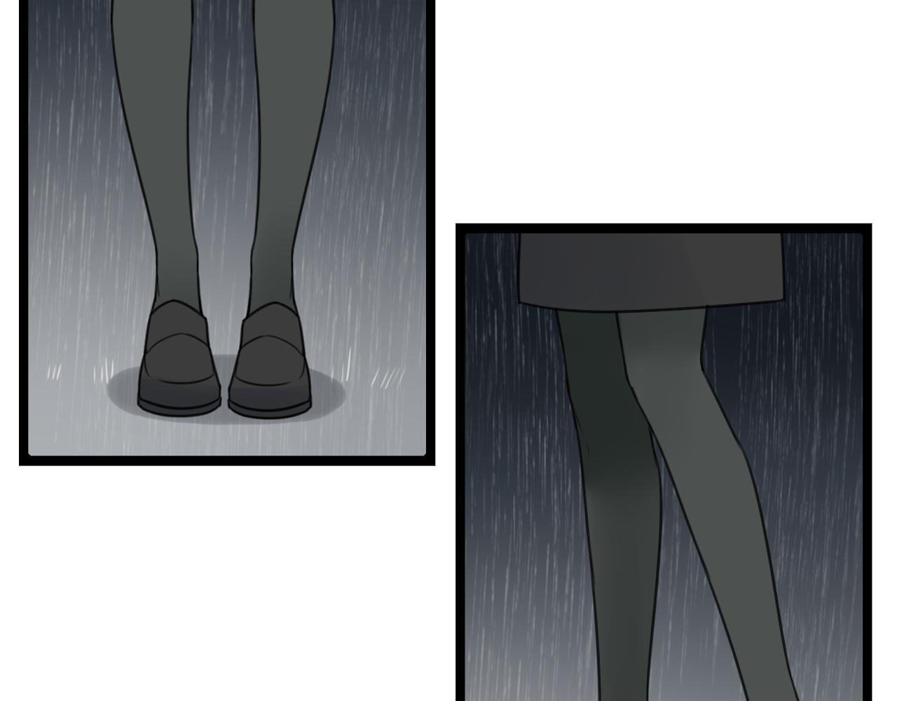 第30话 重新选择(1/2)-第31话