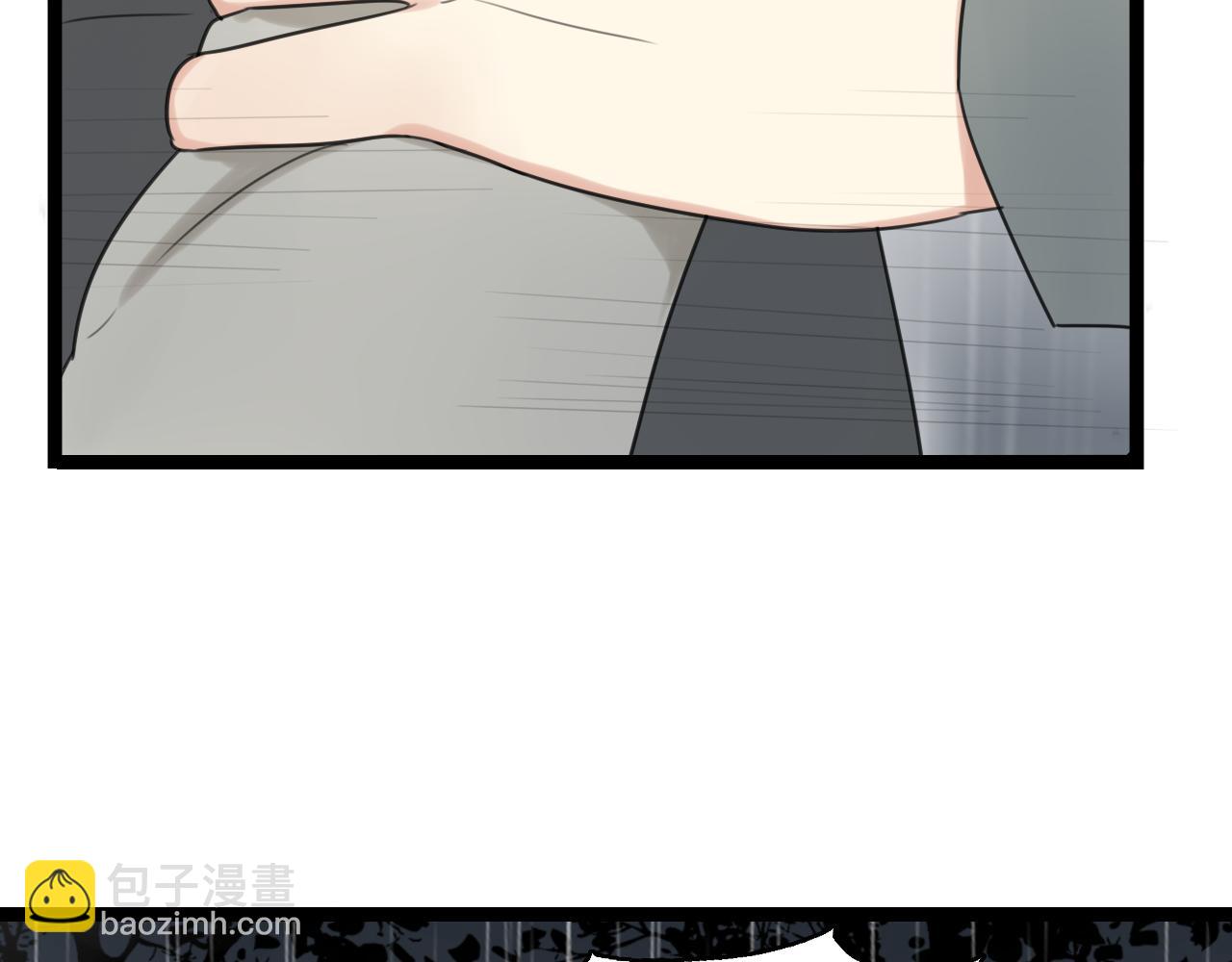 第30话 重新选择(1/2)-第31话