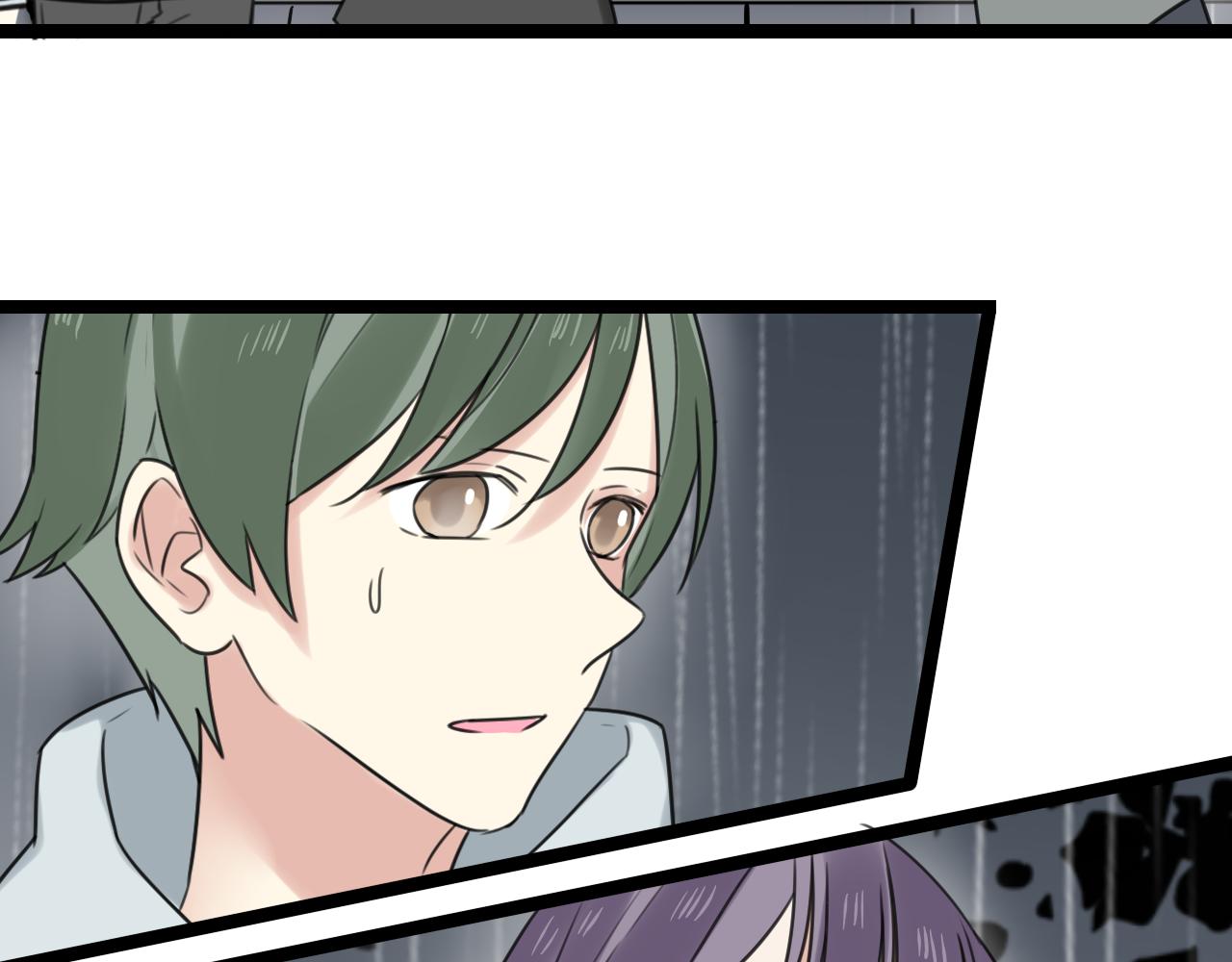 第30话 重新选择(1/2)-第31话