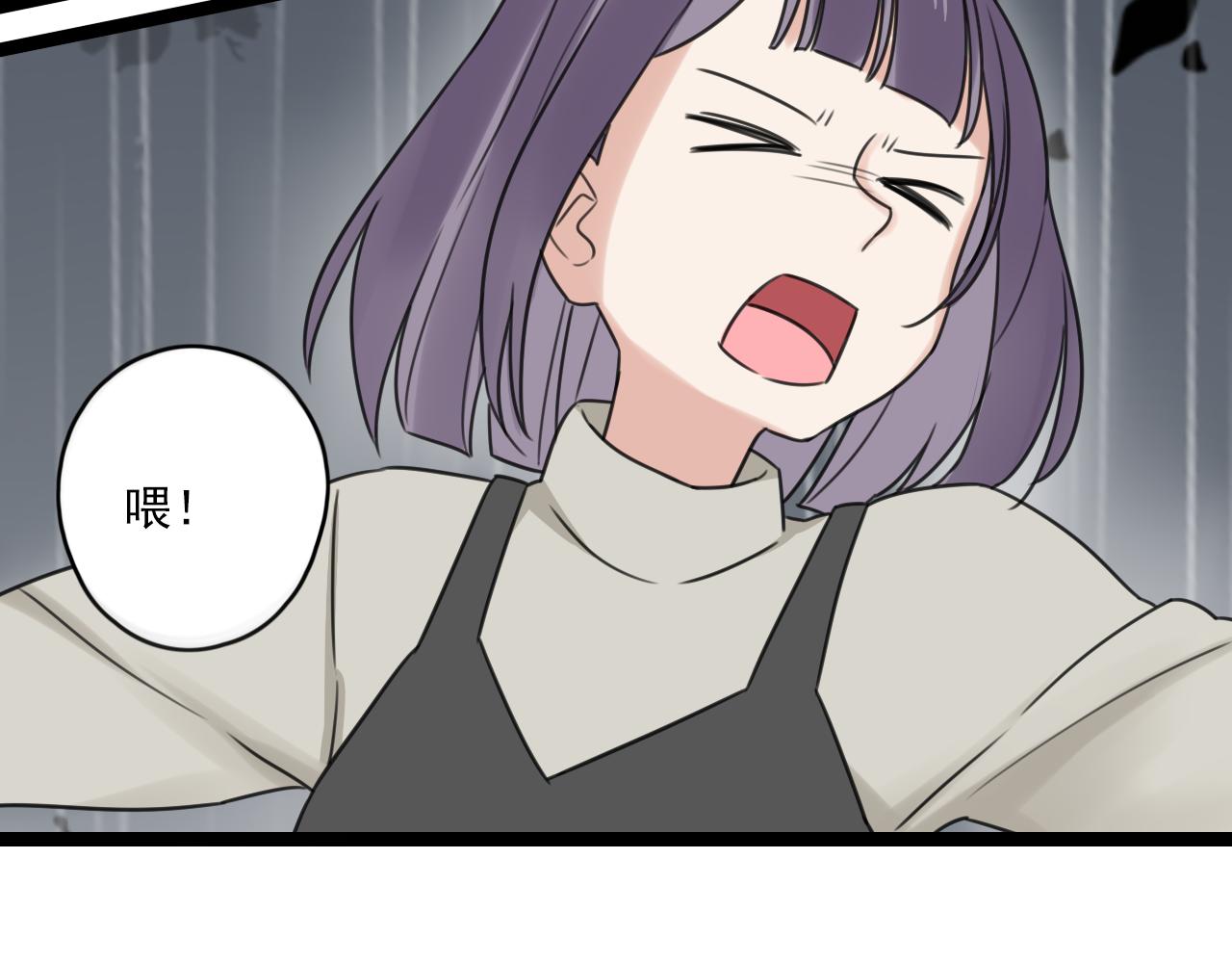 第30话 重新选择(1/2)-第31话