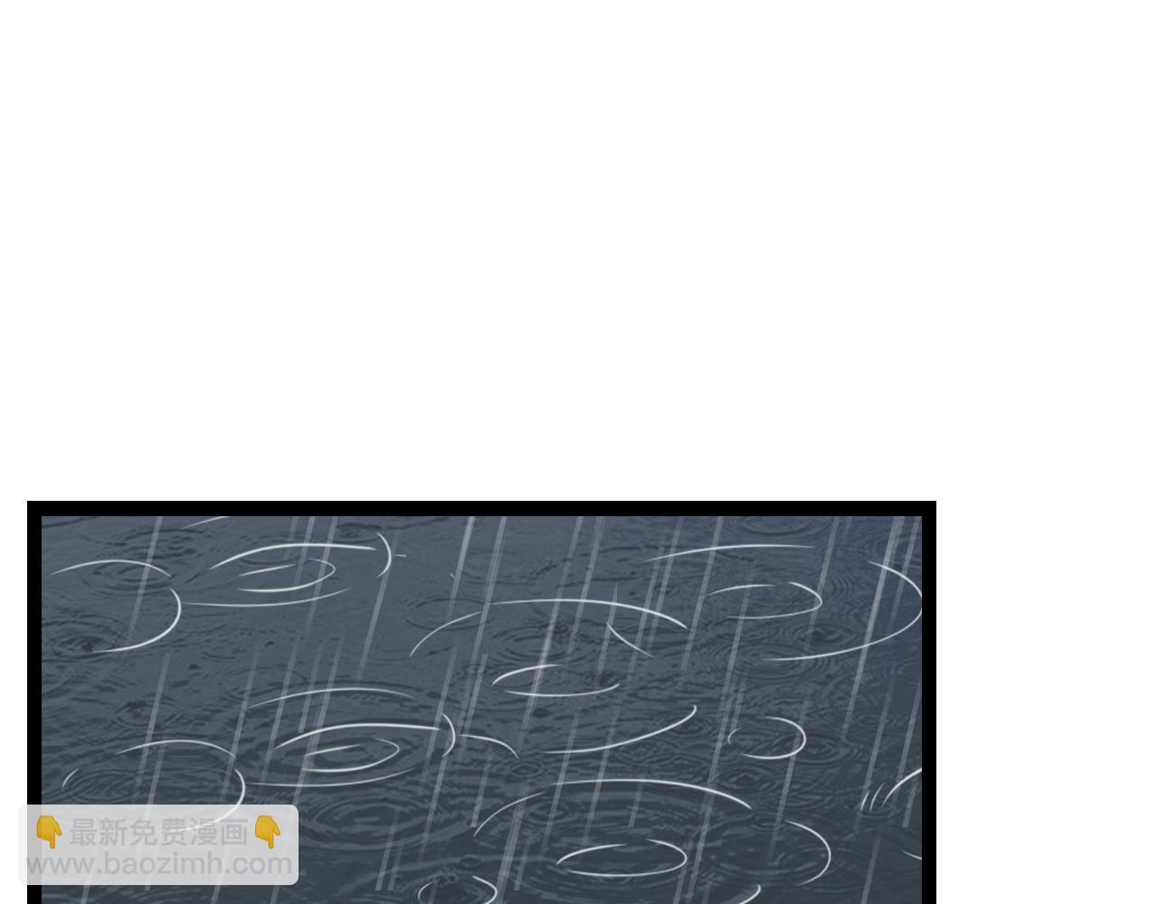 第30话 重新选择(1/2)-第31话