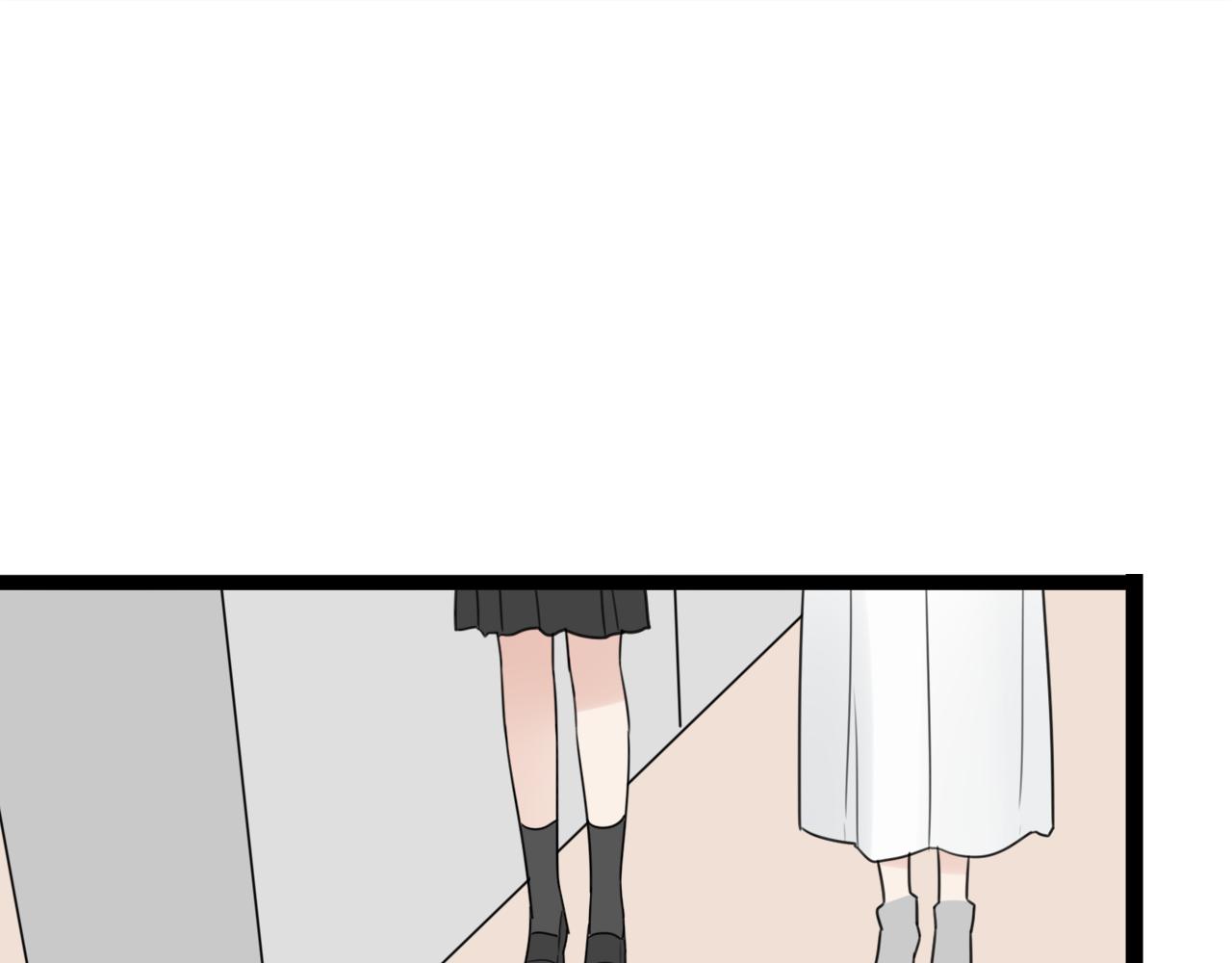 第32话 画不见了？(1/2)-第33话