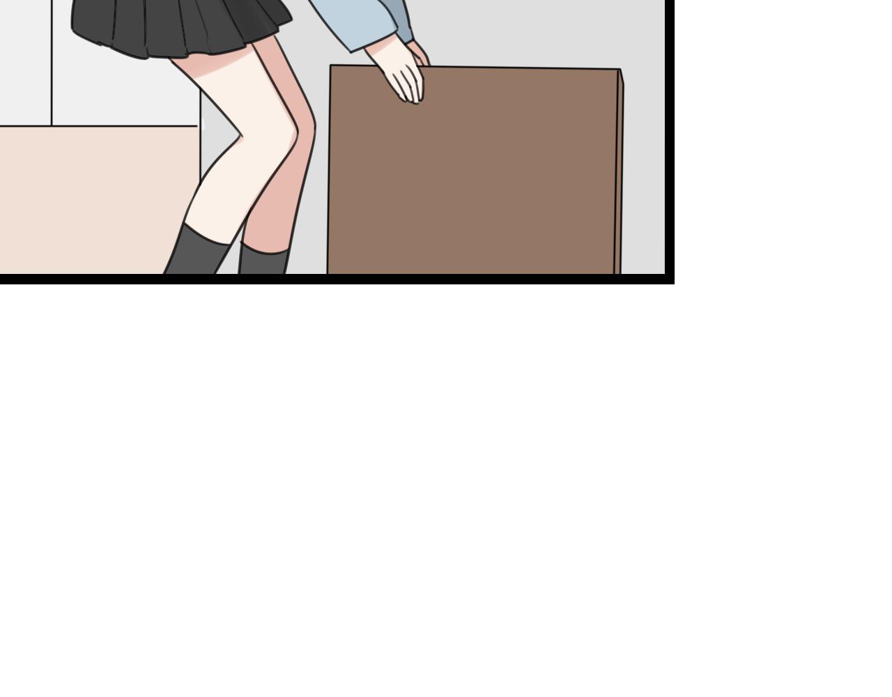 第32话 画不见了？(1/2)-第33话