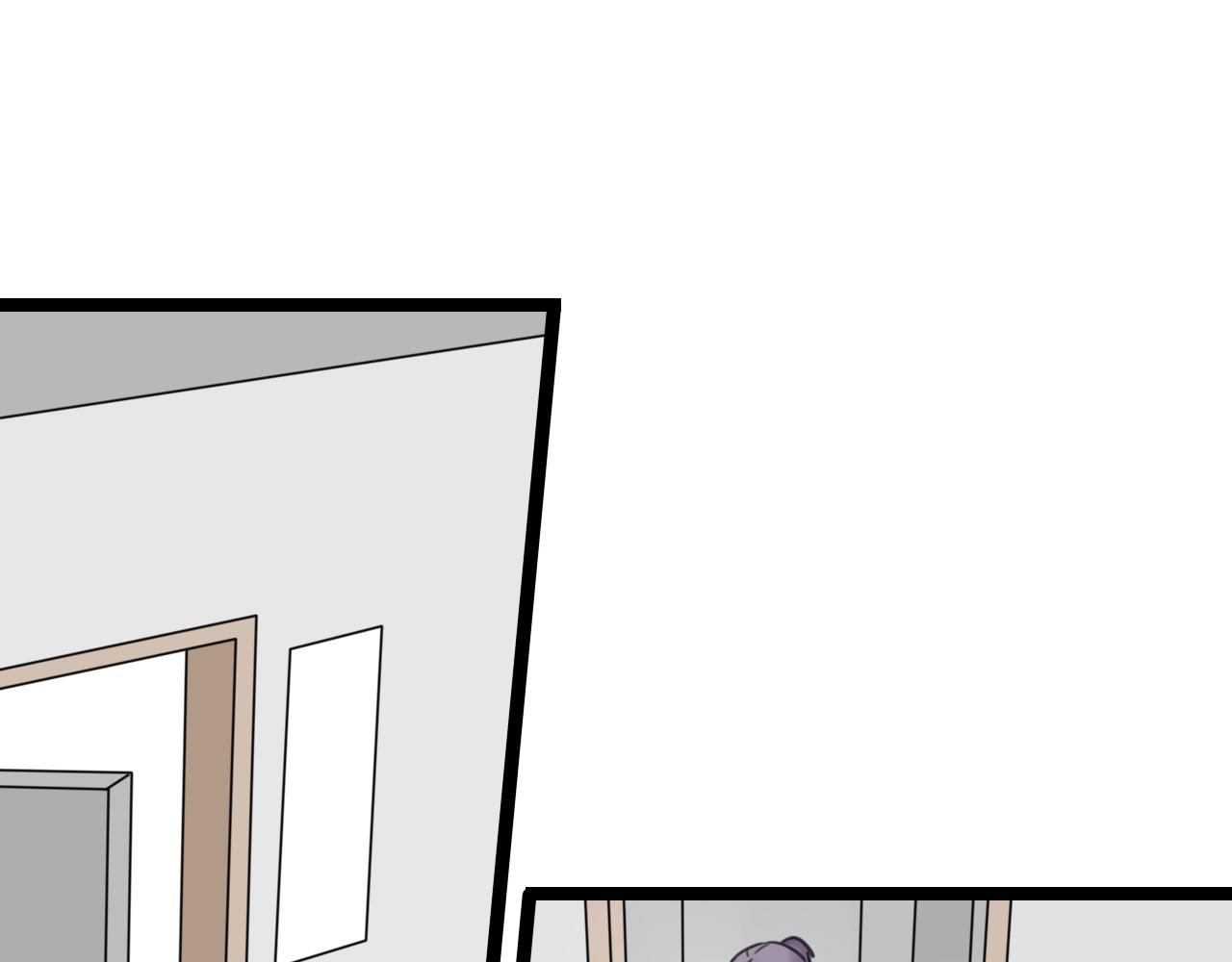 第32话 画不见了？(1/2)-第33话