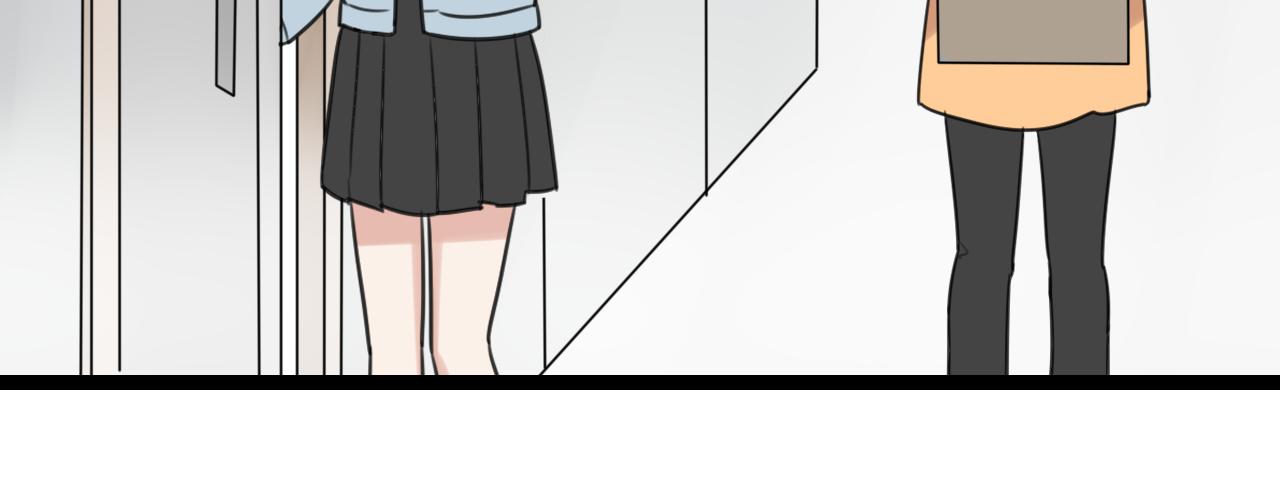 第32话 画不见了？(1/2)-第33话