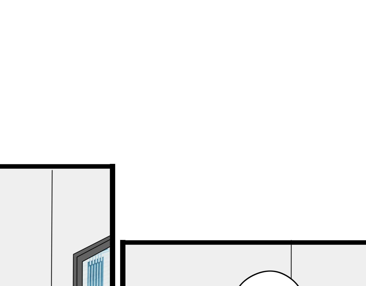 第32话 画不见了？(1/2)-第33话