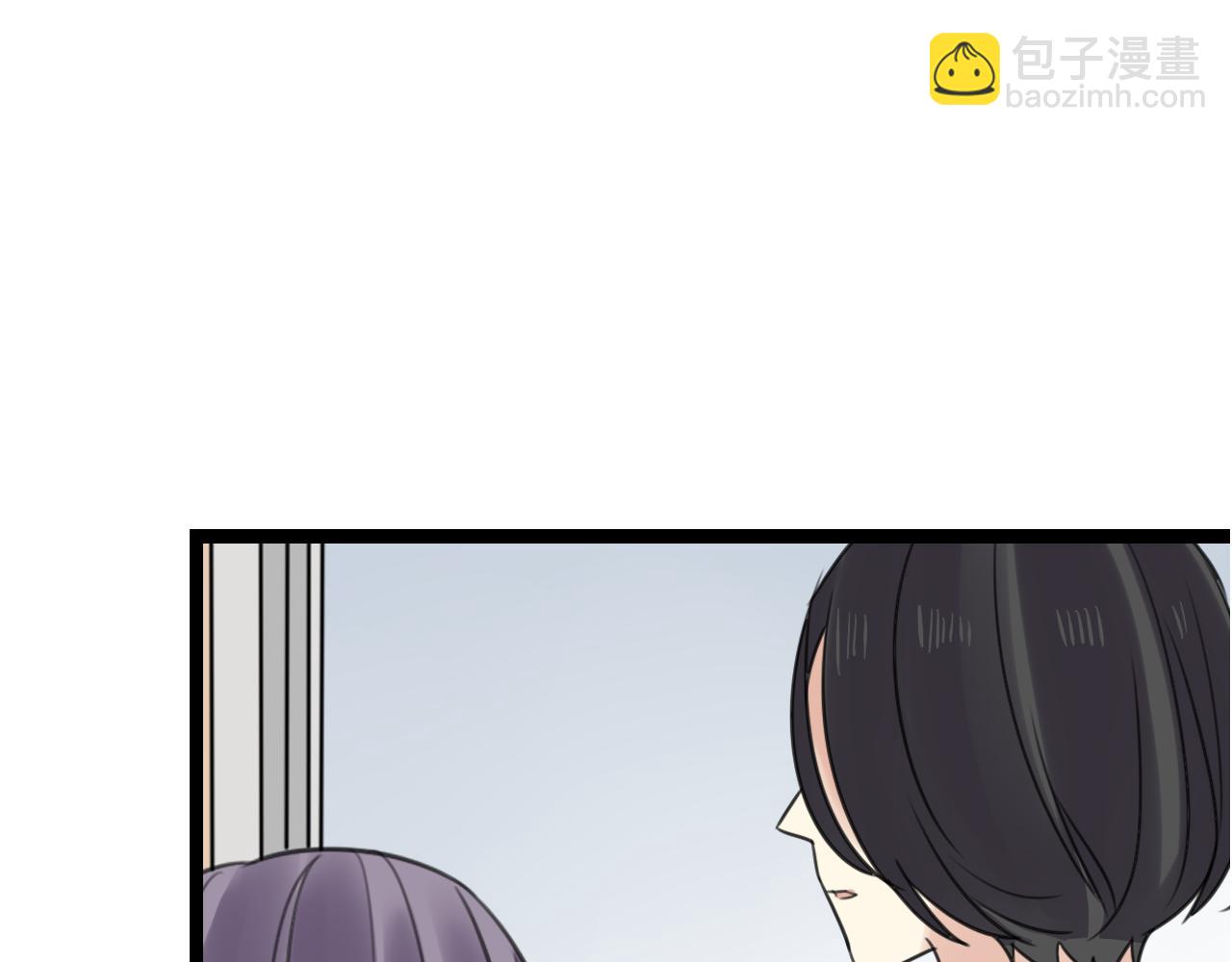 第32话 画不见了？(1/2)-第33话