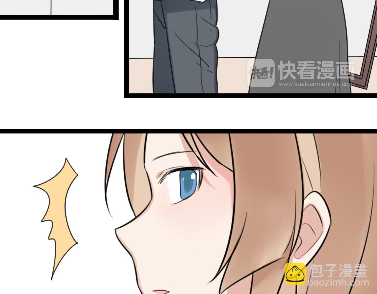 第32话 画不见了？(1/2)-第33话