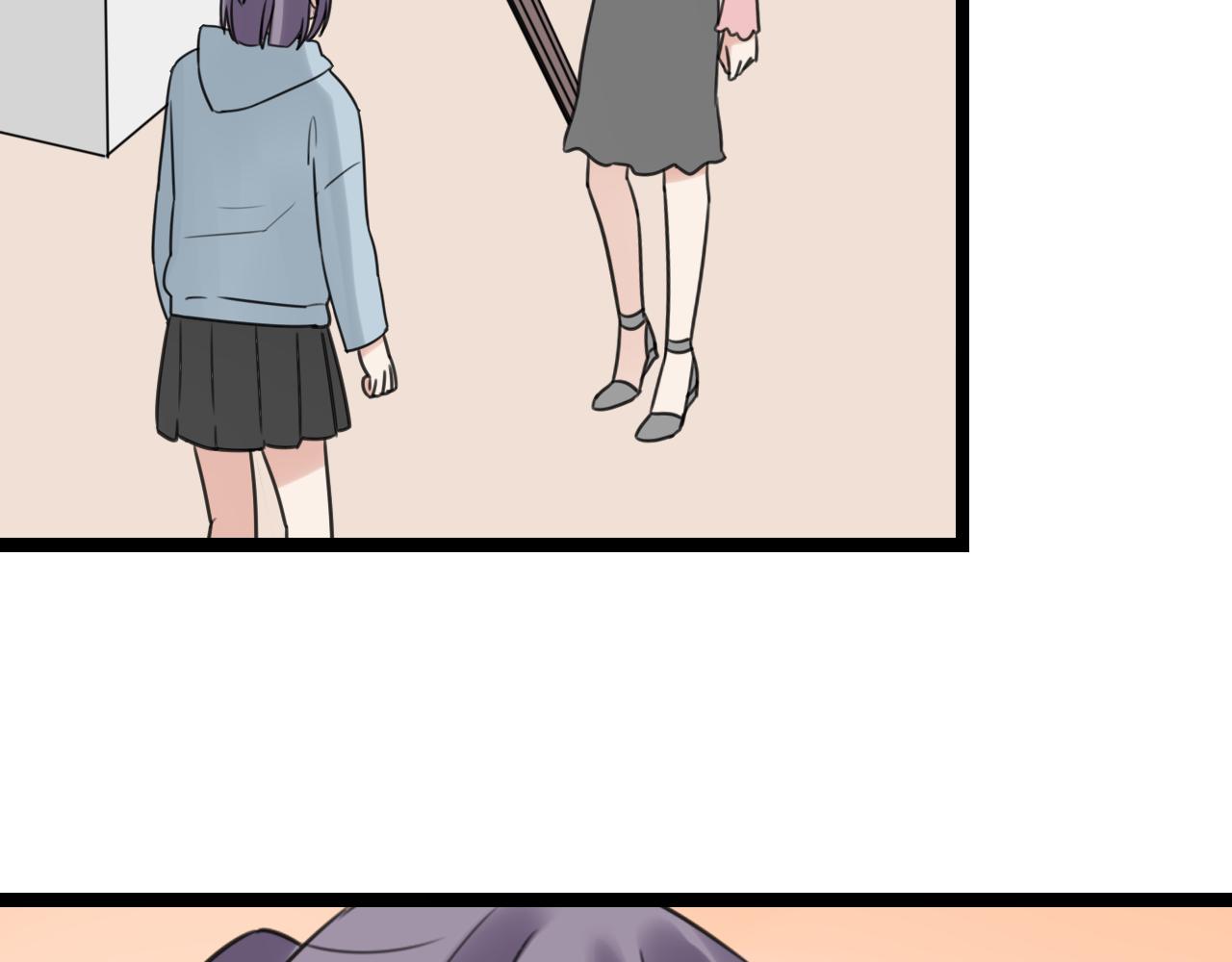 第32话 画不见了？(1/2)-第33话