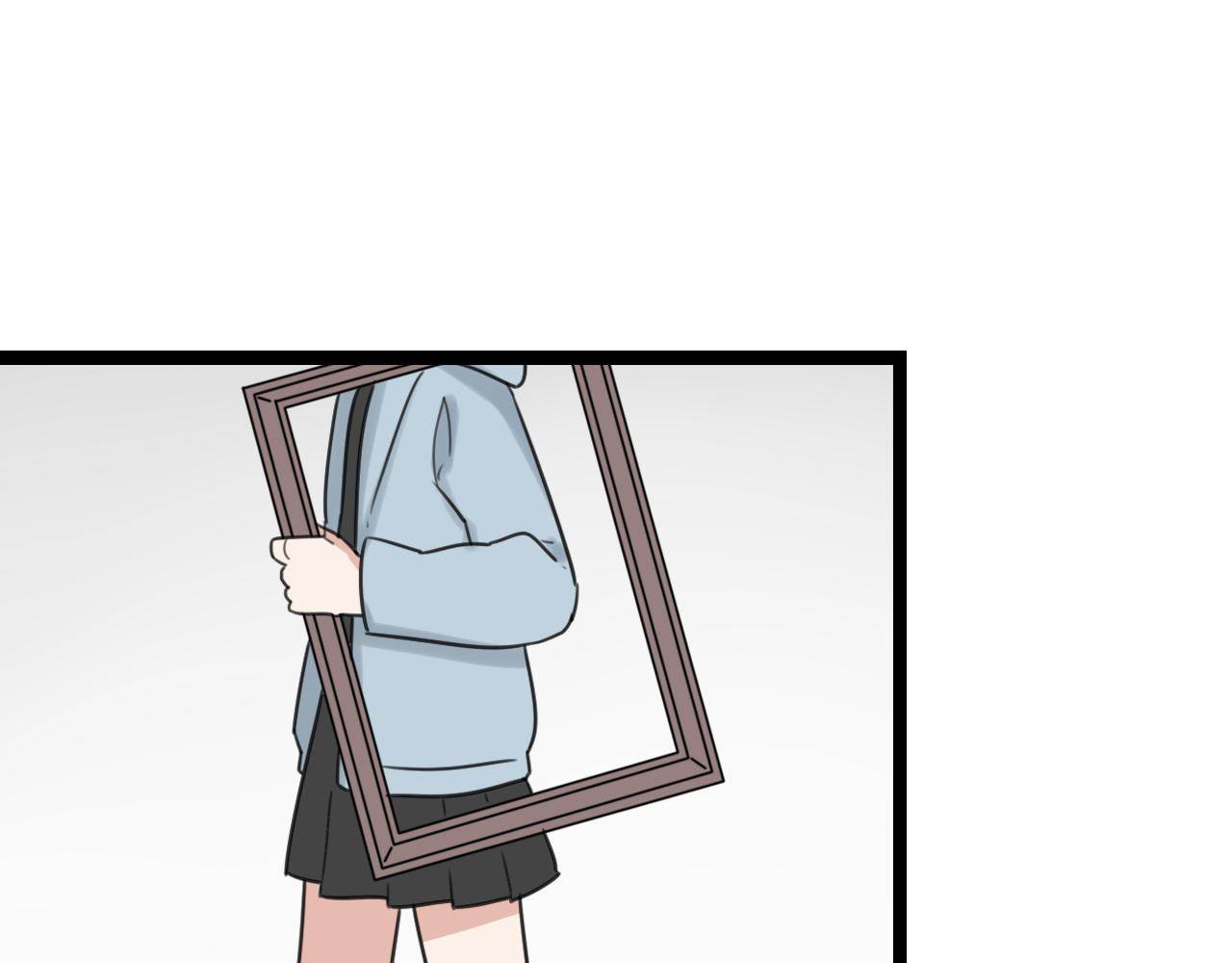 第32话 画不见了？(1/2)-第33话