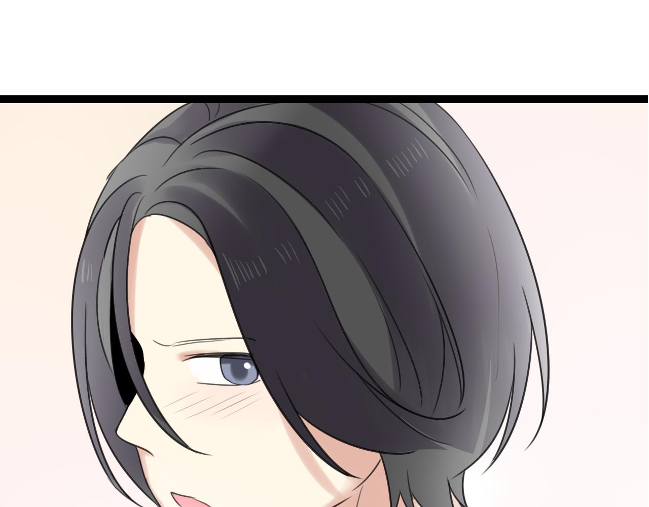 第32话 画不见了？(1/2)-第33话