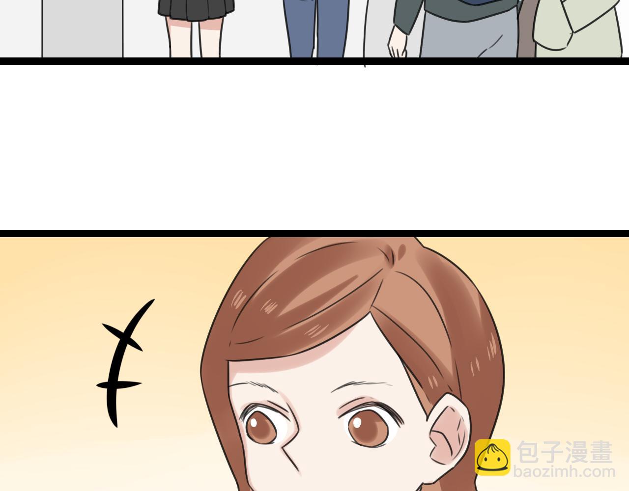 第34话 小心甘露(1/2)-第35话