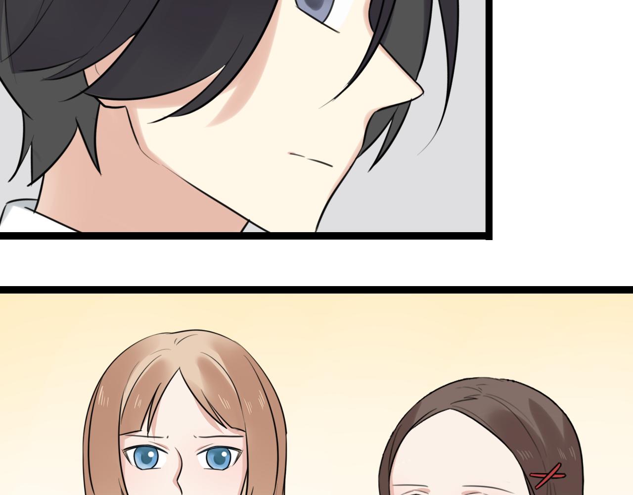 第34话 小心甘露(1/2)-第35话