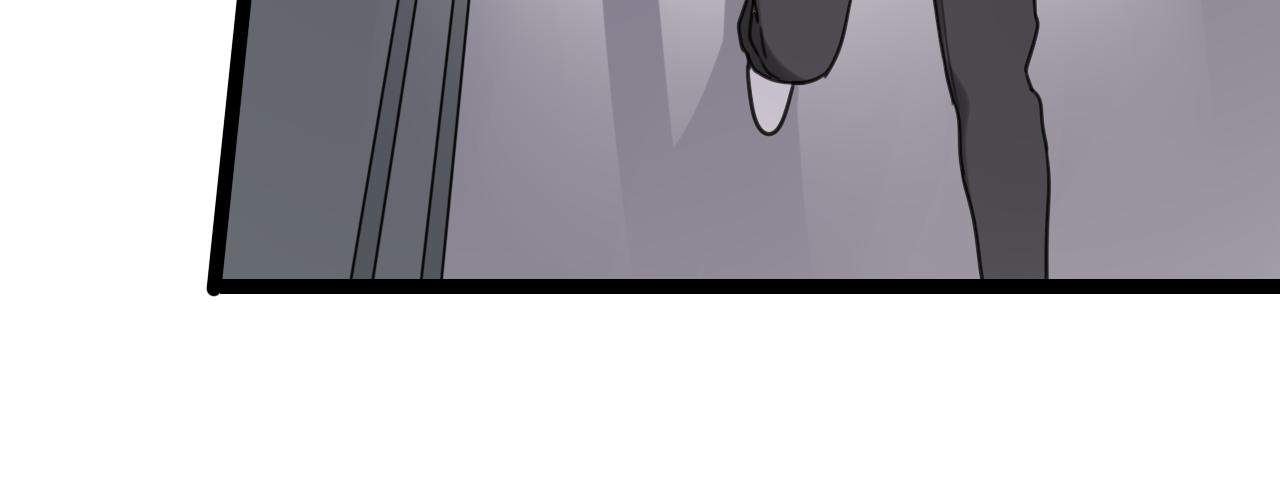 第34话 小心甘露(1/2)-第35话