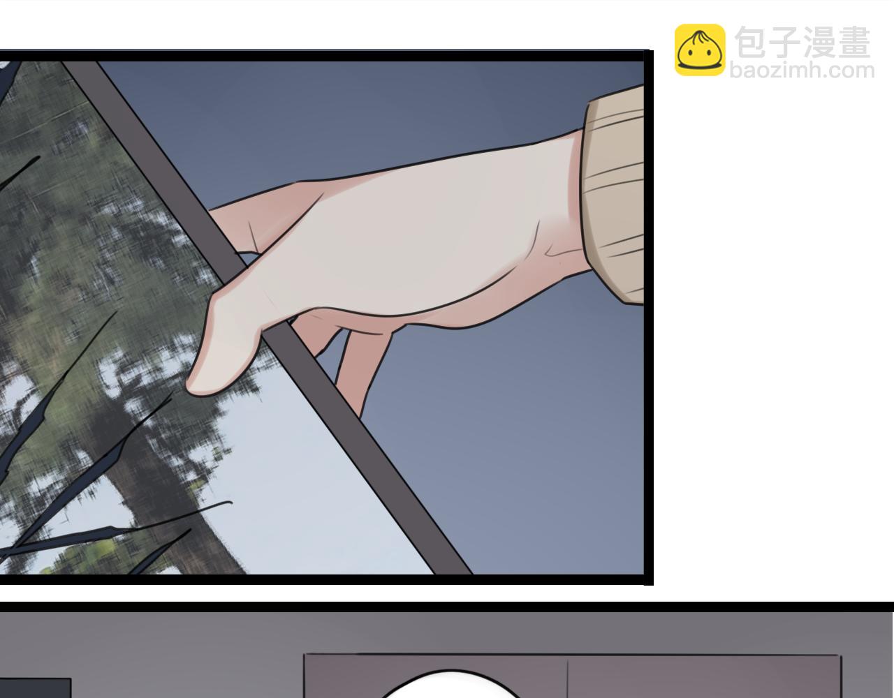 第34话 小心甘露(1/2)-第35话