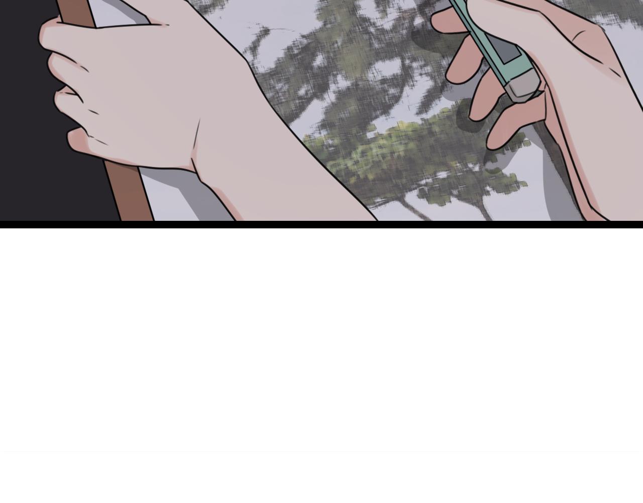 第34话 小心甘露(1/2)-第35话