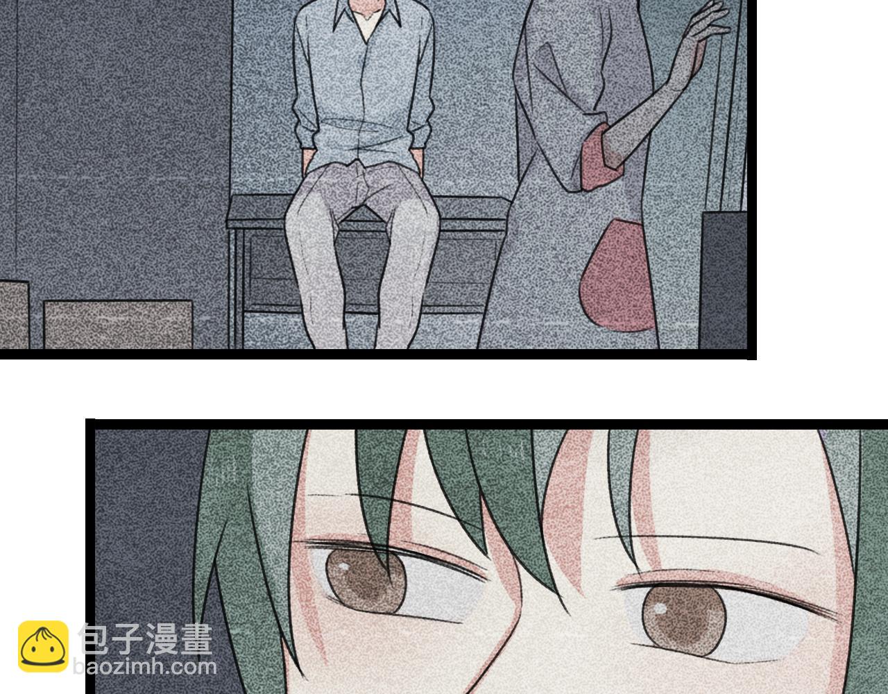 第36话 同类-第37话