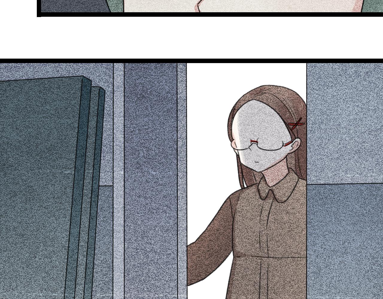 第36话 同类-第37话