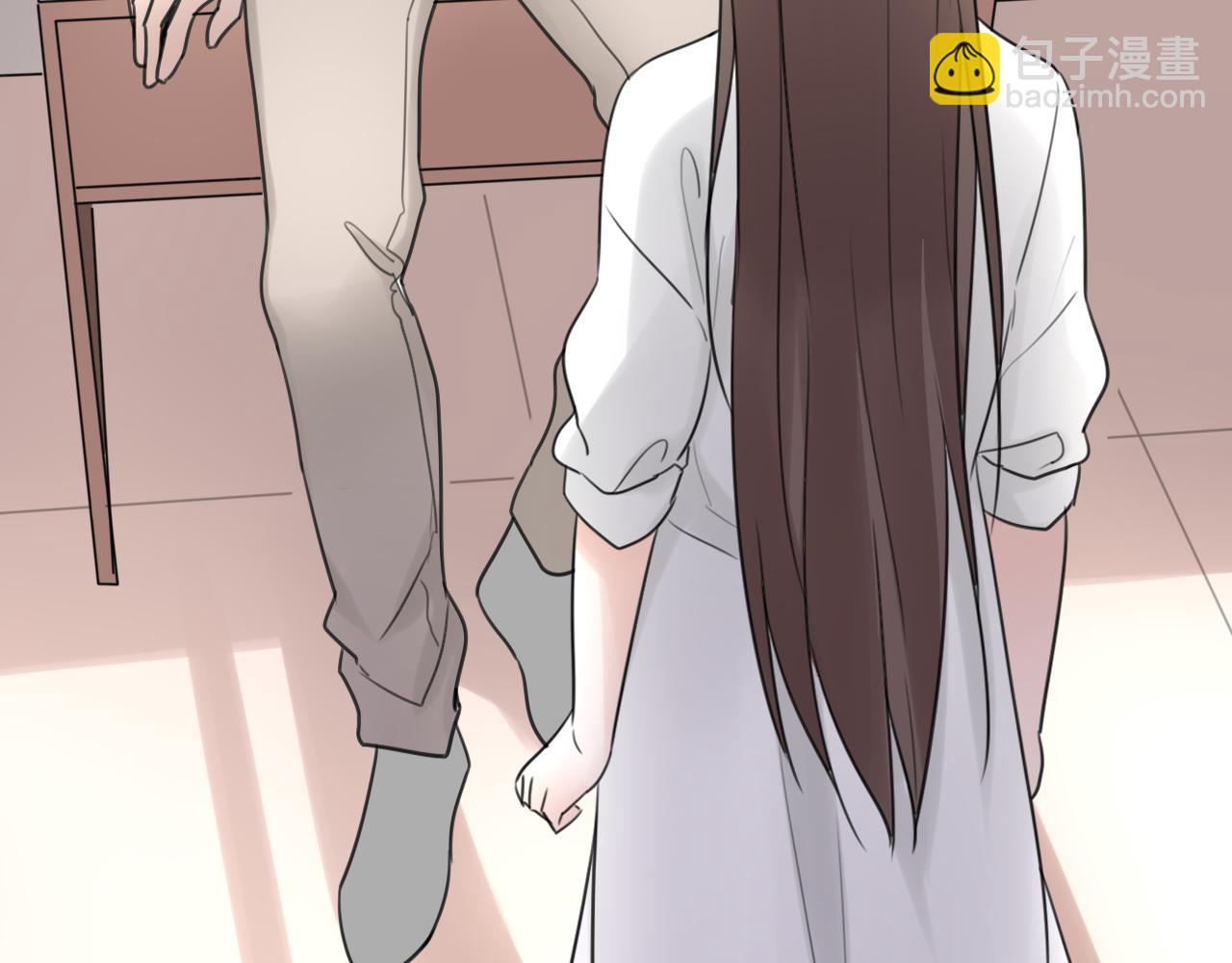 第36话 同类-第37话