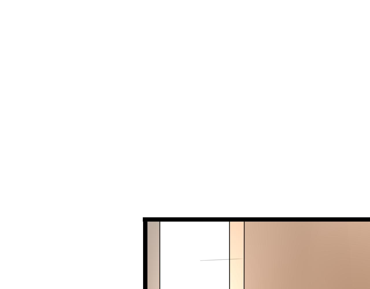 第36话 同类-第37话