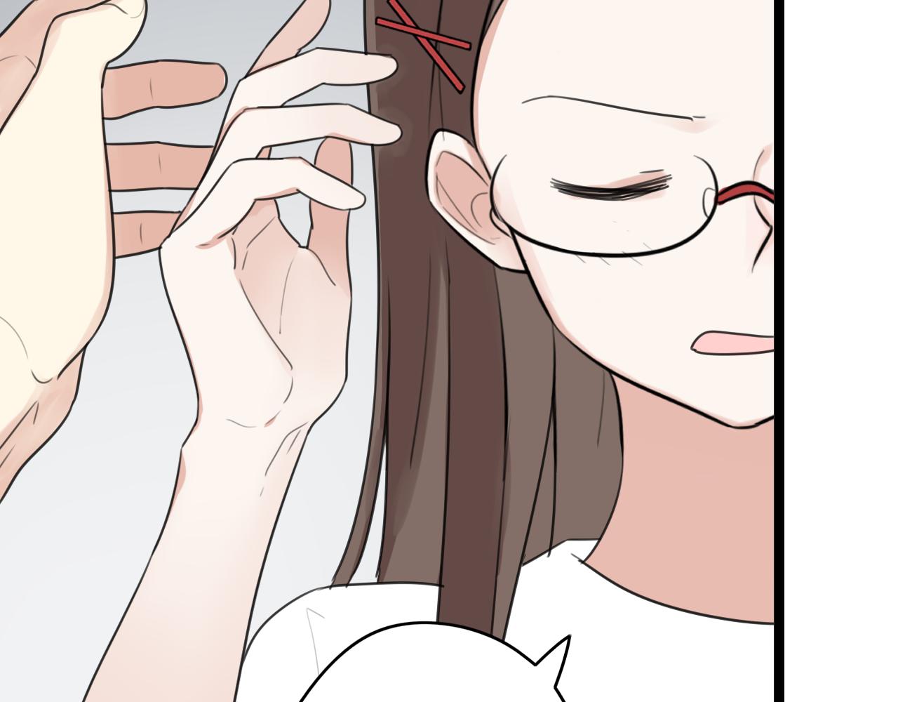 第36话 同类-第37话