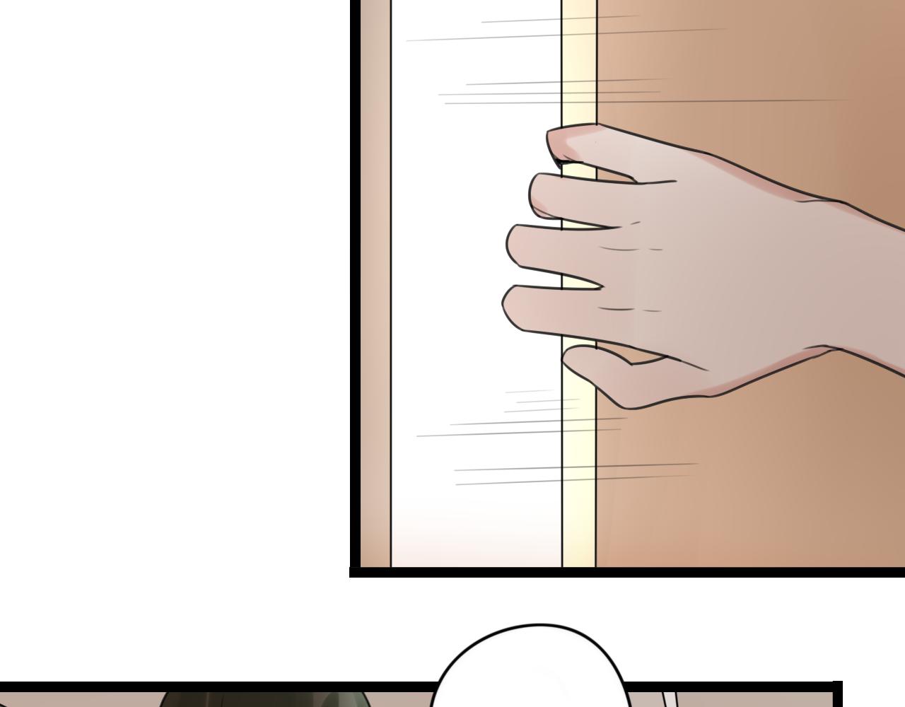 第36话 同类-第37话