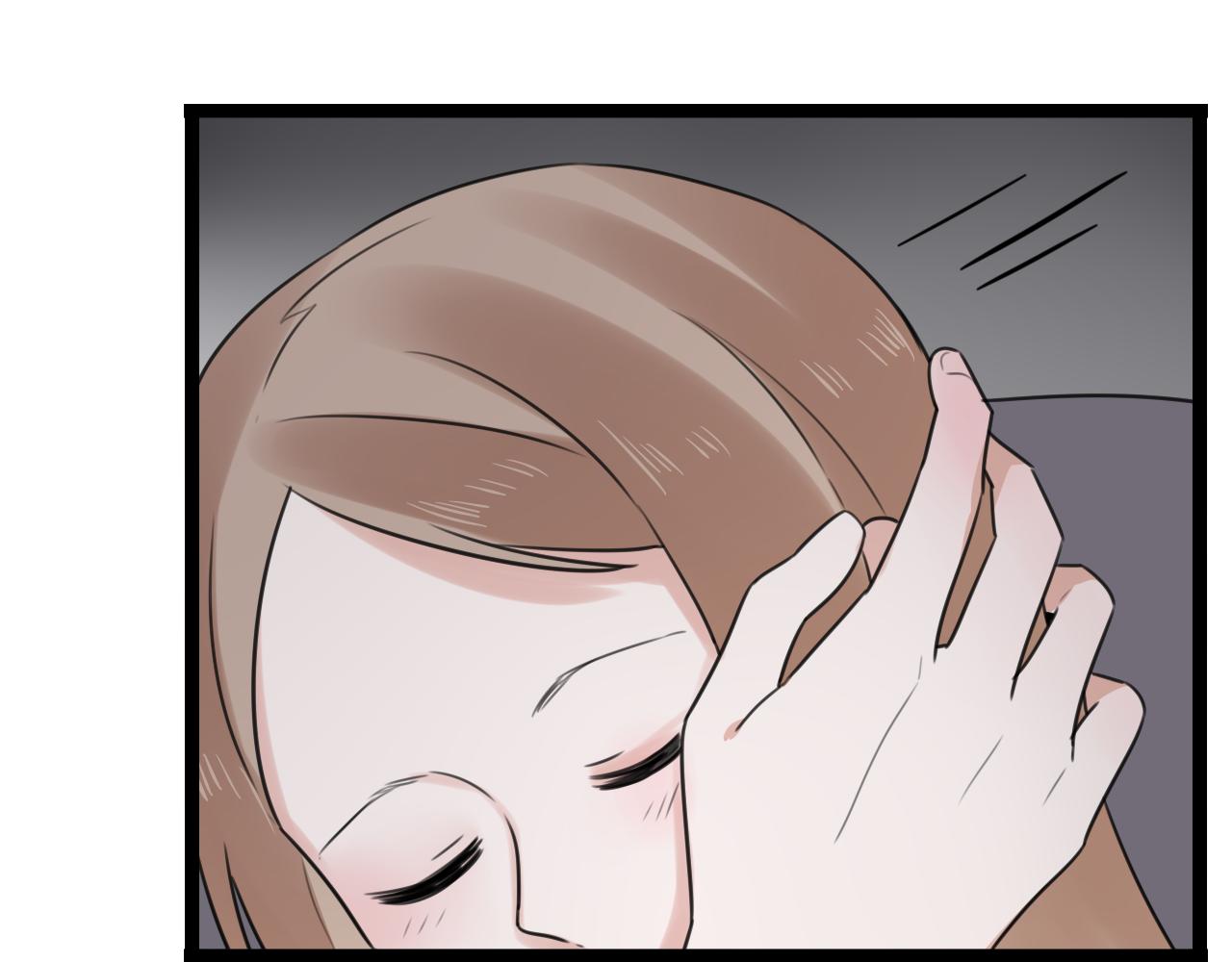 第38话 放弃(1/2)-第39话