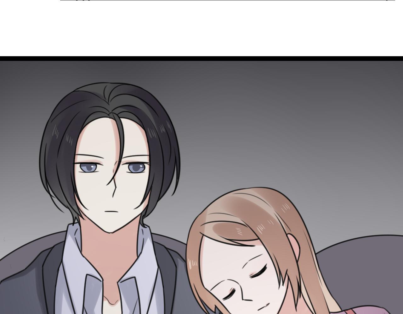 第38话 放弃(1/2)-第39话