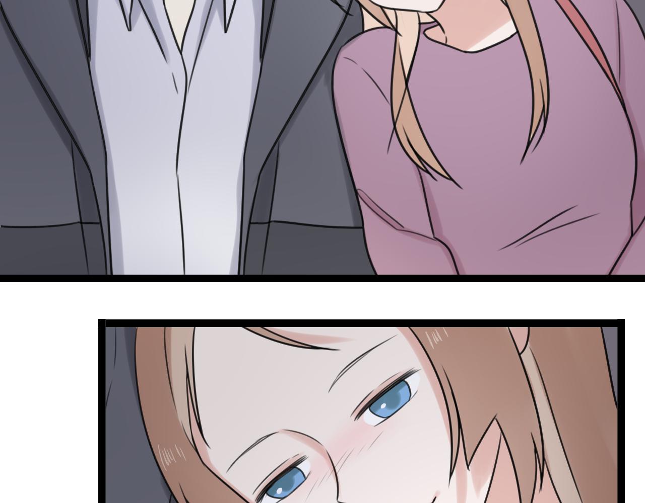 第38话 放弃(1/2)-第39话