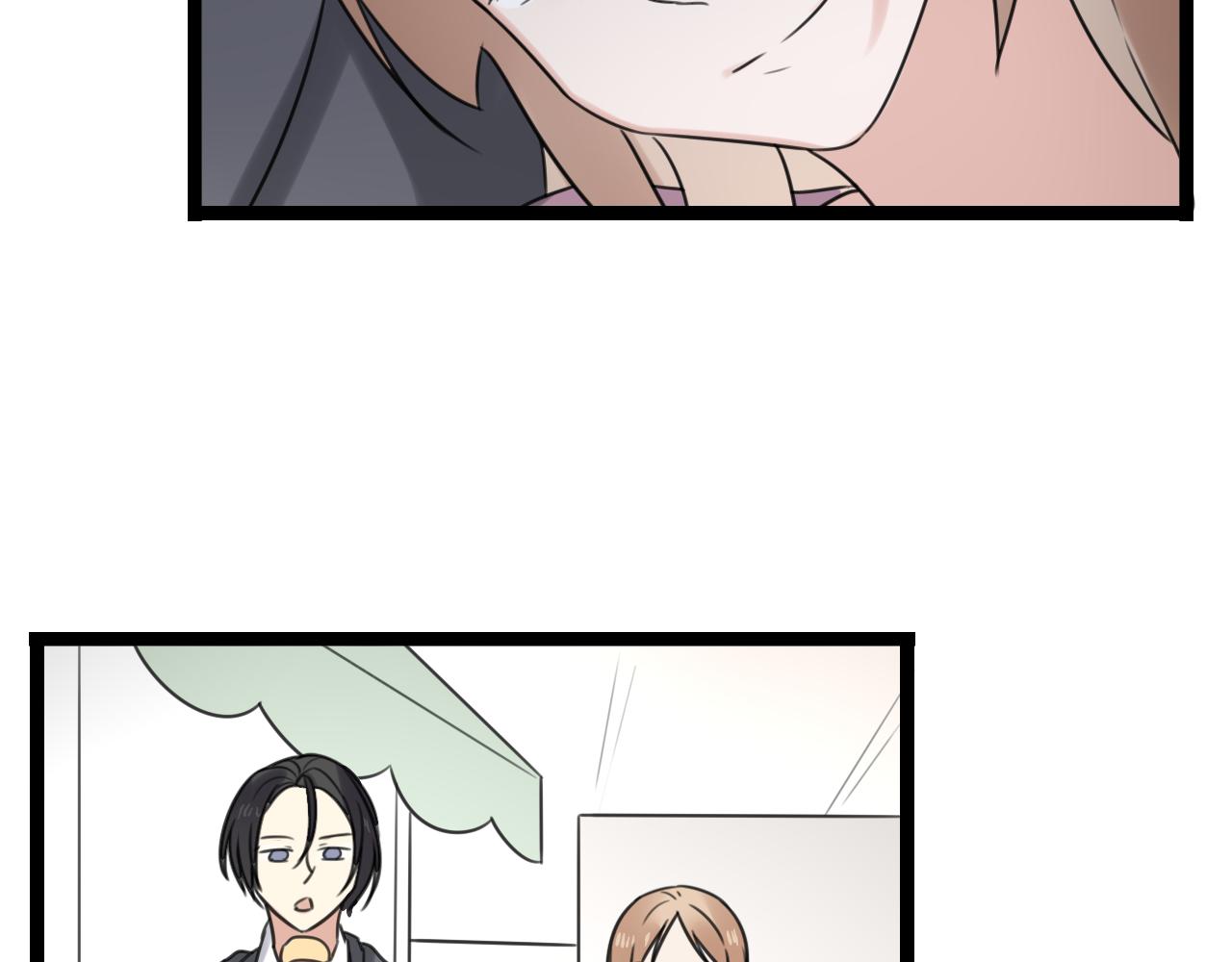 第38话 放弃(1/2)-第39话