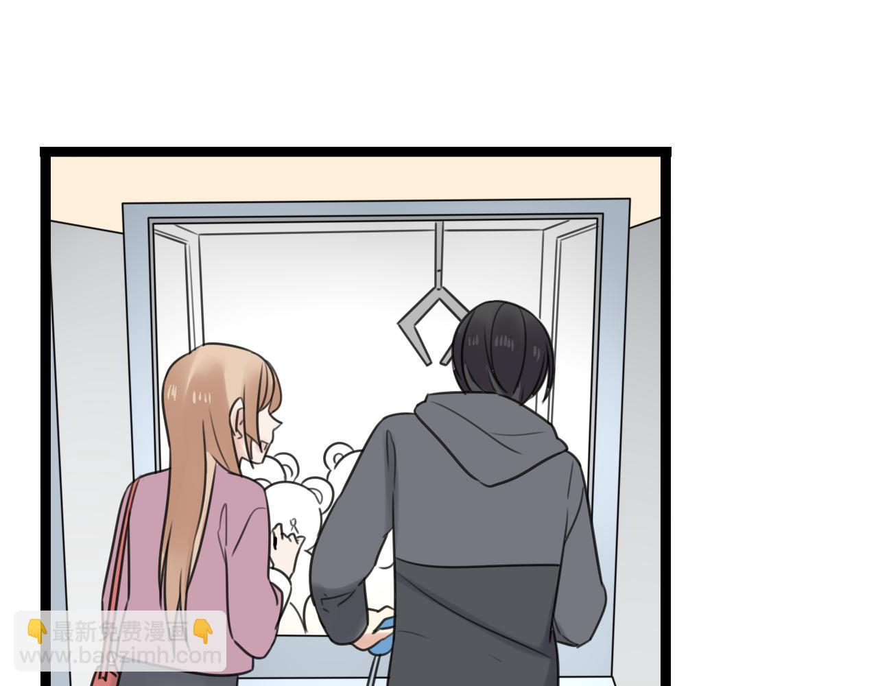 第38话 放弃(1/2)-第39话