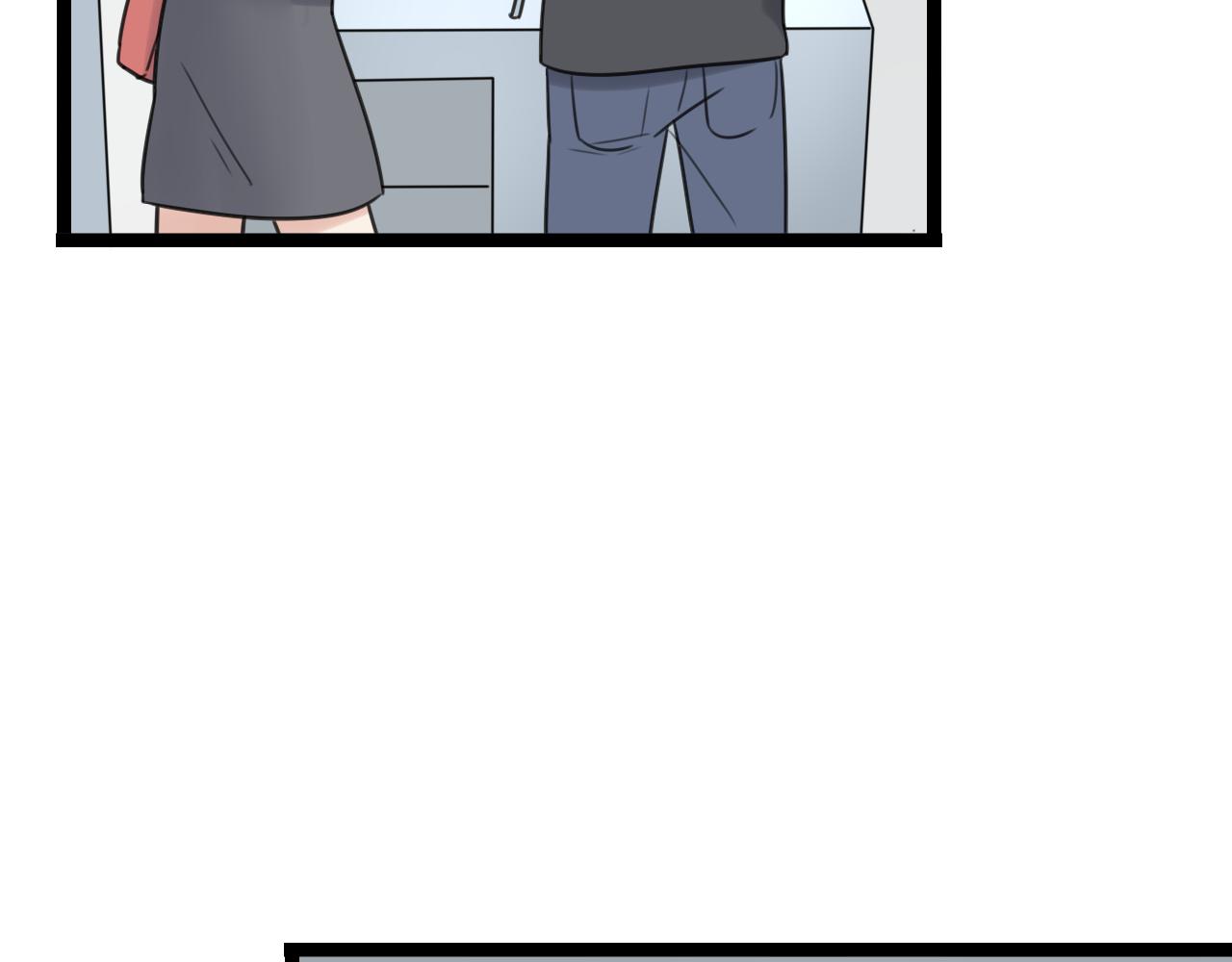 第38话 放弃(1/2)-第39话